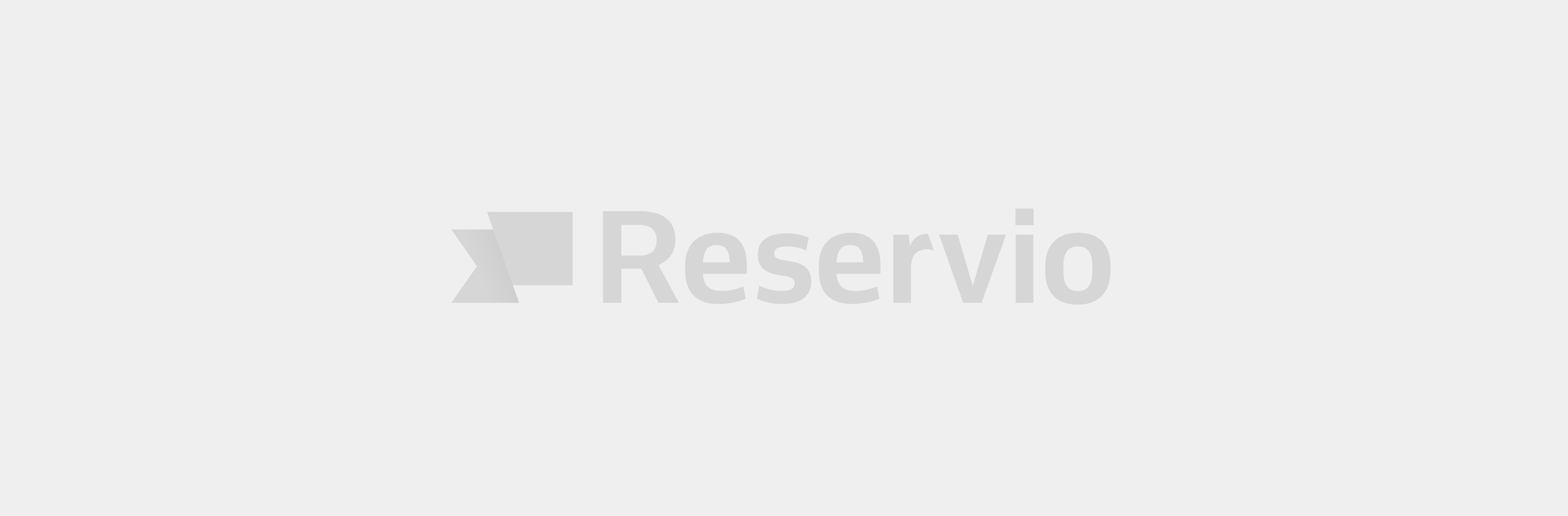 MP Agência de Marketing